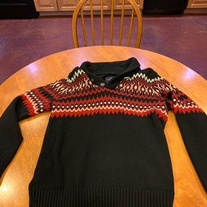 Men’s American Eagle Sweater